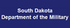 South Dakota Department of the Military Affairs