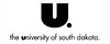 The University of South Dakota